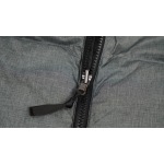High Quality The North Face Yellow Color Grey (Free Shipping)