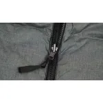 High Quality The North Face Yellow Color Grey (Free Shipping)