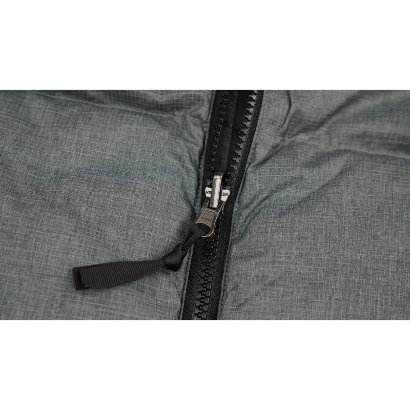 High Quality The North Face Yellow Color Grey (Free Shipping)