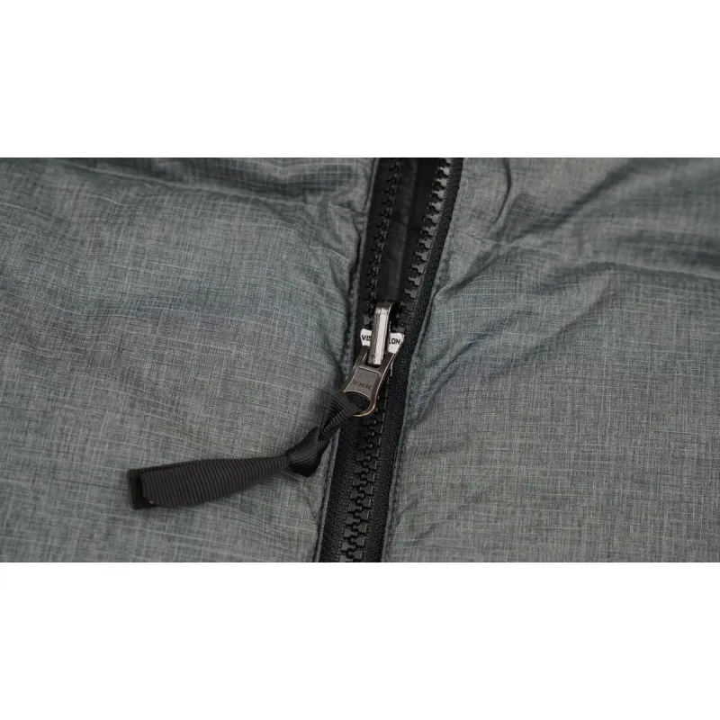High Quality The North Face Yellow Color Grey (Free Shipping)