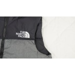 High Quality The North Face Yellow Color Grey (Free Shipping)