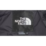 High Quality The North Face Yellow Color Grey (Free Shipping)