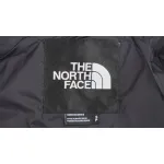 High Quality The North Face Yellow Color Grey (Free Shipping)
