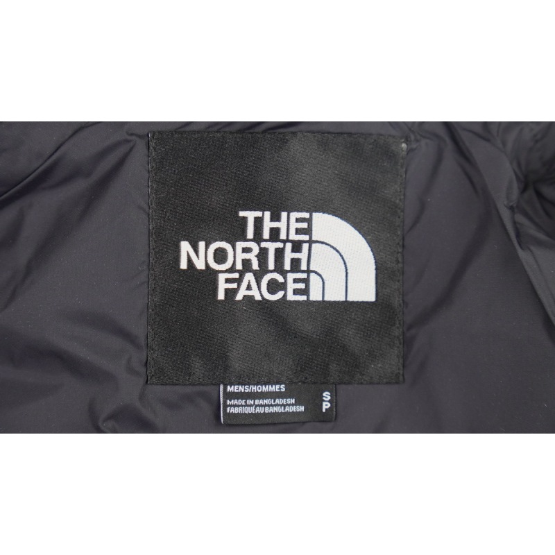 High Quality The North Face Yellow Color Grey (Free Shipping)