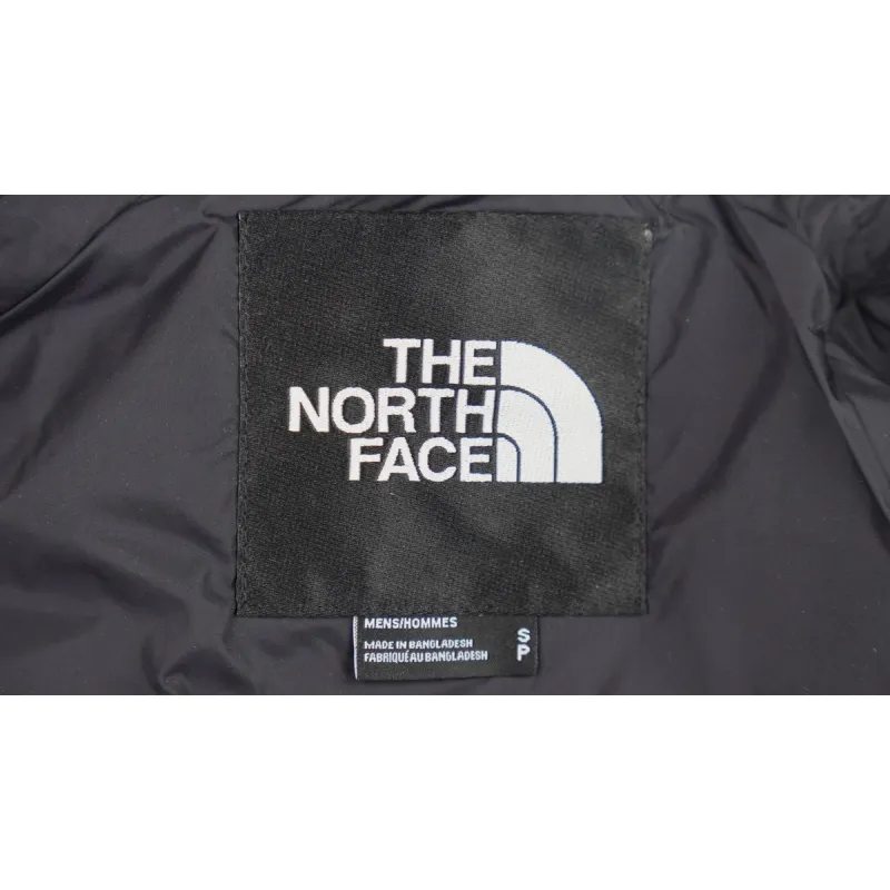 High Quality The North Face Yellow Color Grey (Free Shipping)