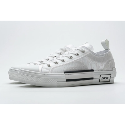 Get Dior 3SH118YYO LOW T00853H960 White 01