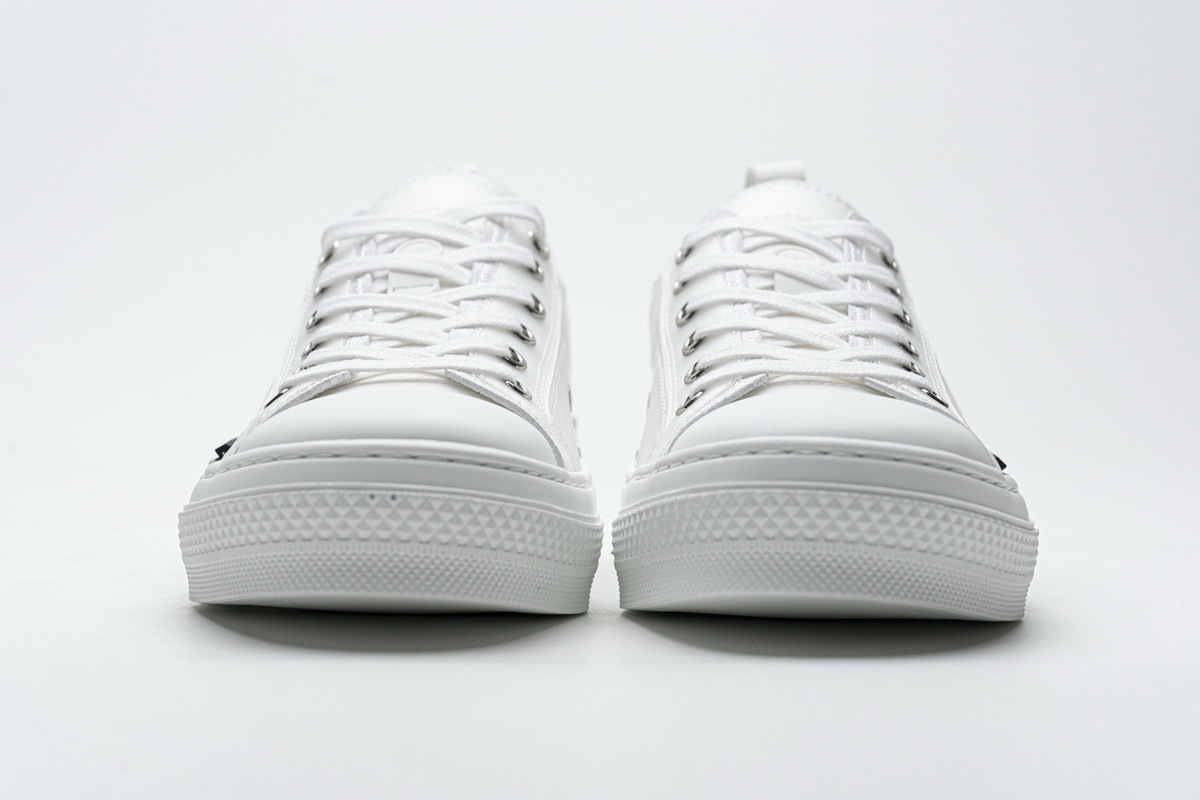 Get Dior 3SH118YYO LOW T00853H960 White