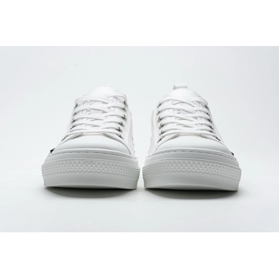 Get Dior 3SH118YYO LOW T00853H960 White 02