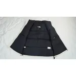 High Quality The North Face Yellow Color Off White (Free Shipping)