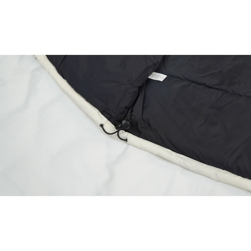 High Quality The North Face Yellow Color Off White (Free Shipping)