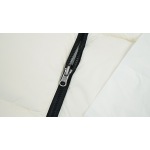 High Quality The North Face Yellow Color Off White (Free Shipping)