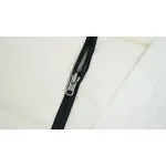 High Quality The North Face Yellow Color Off White (Free Shipping)