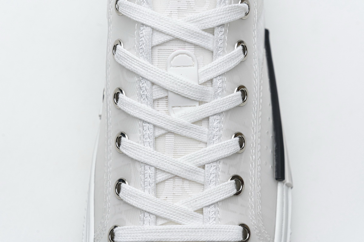 Get Dior 3SH118YYO LOW T00853H960 White