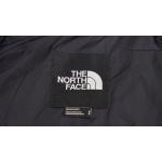 High Quality The North Face Yellow Color Off White (Free Shipping)
