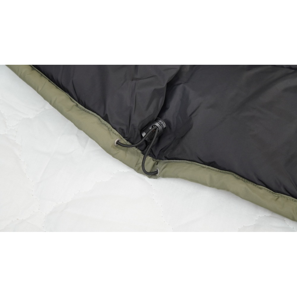 High Quality The North Face Yellow Color Matcha Green (Free Shipping)