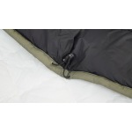 High Quality The North Face Yellow Color Matcha Green (Free Shipping)