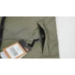 High Quality The North Face Yellow Color Matcha Green (Free Shipping)