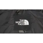 High Quality The North Face Yellow Color Matcha Green (Free Shipping)