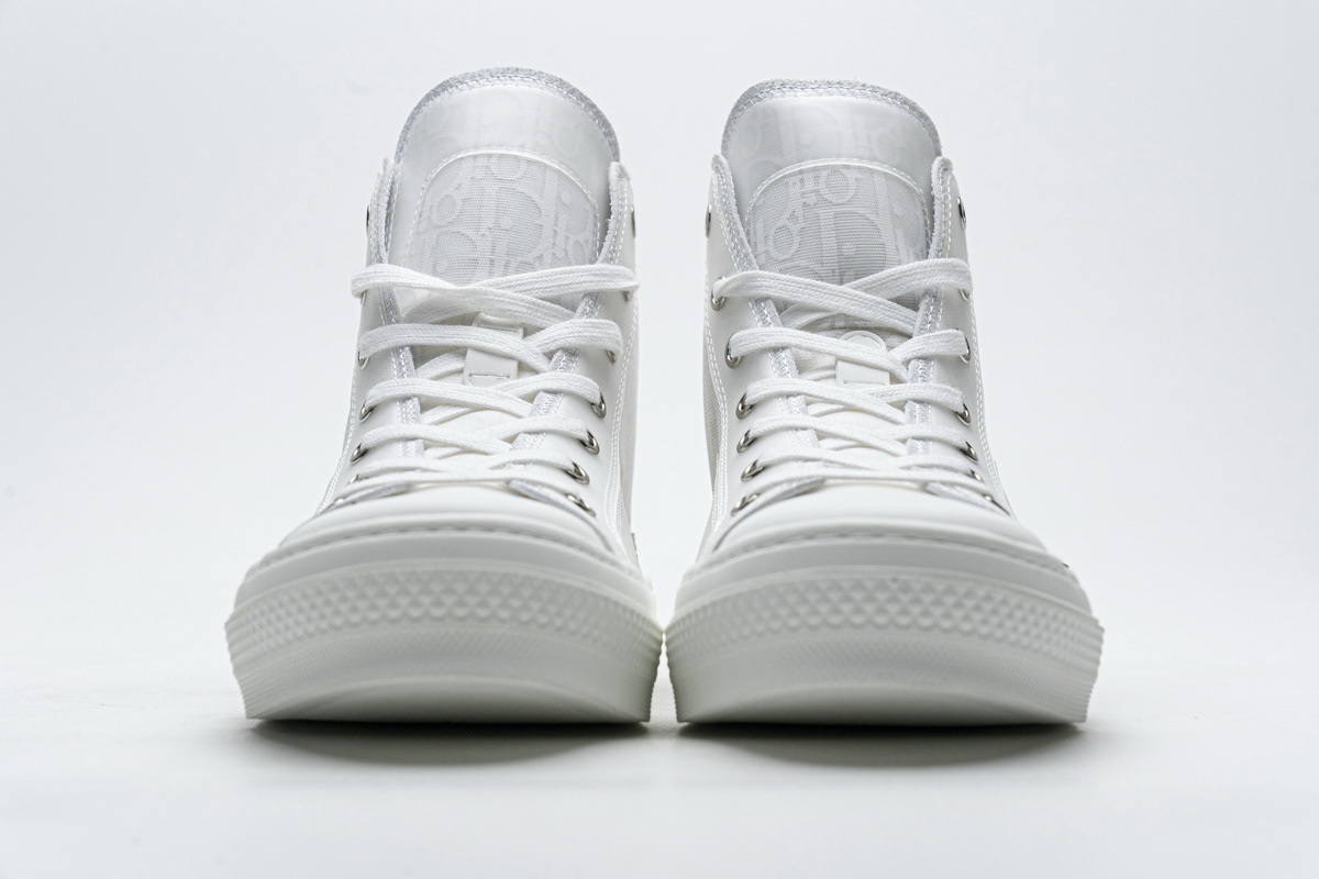 Get Dior 3SH118YYO HIGH T00853H960 White