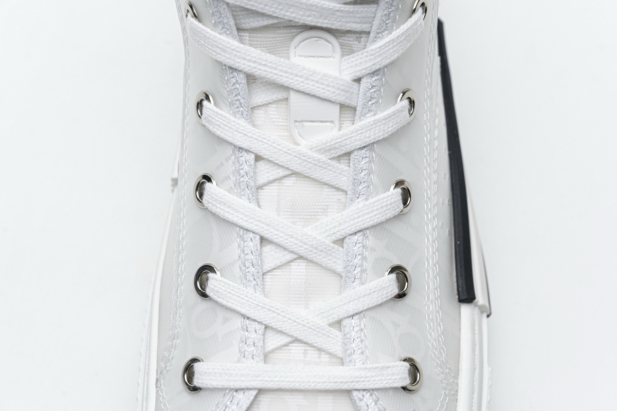 Get Dior 3SH118YYO HIGH T00853H960 White