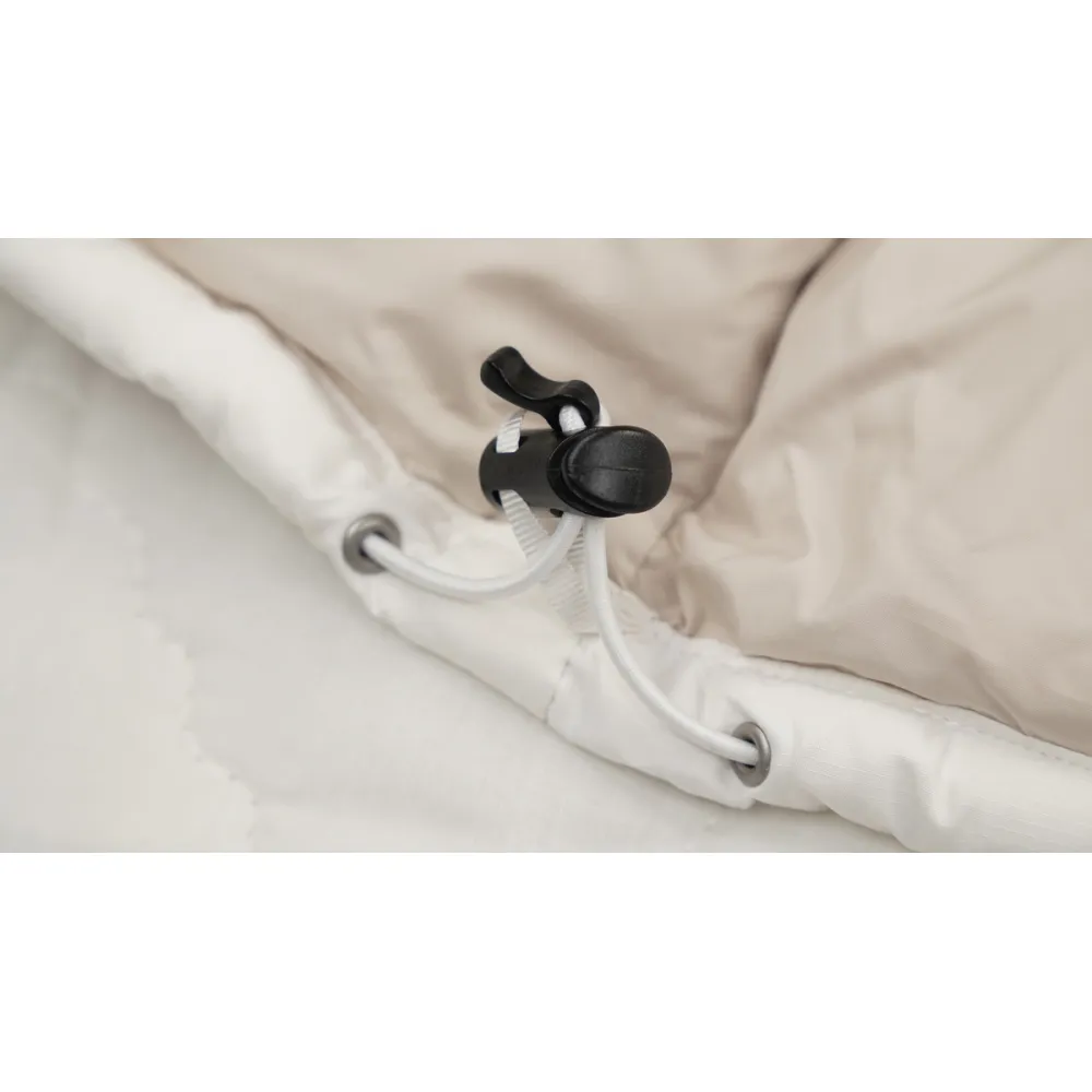 High Quality The North Face Double Pinyin White (Free Shipping)