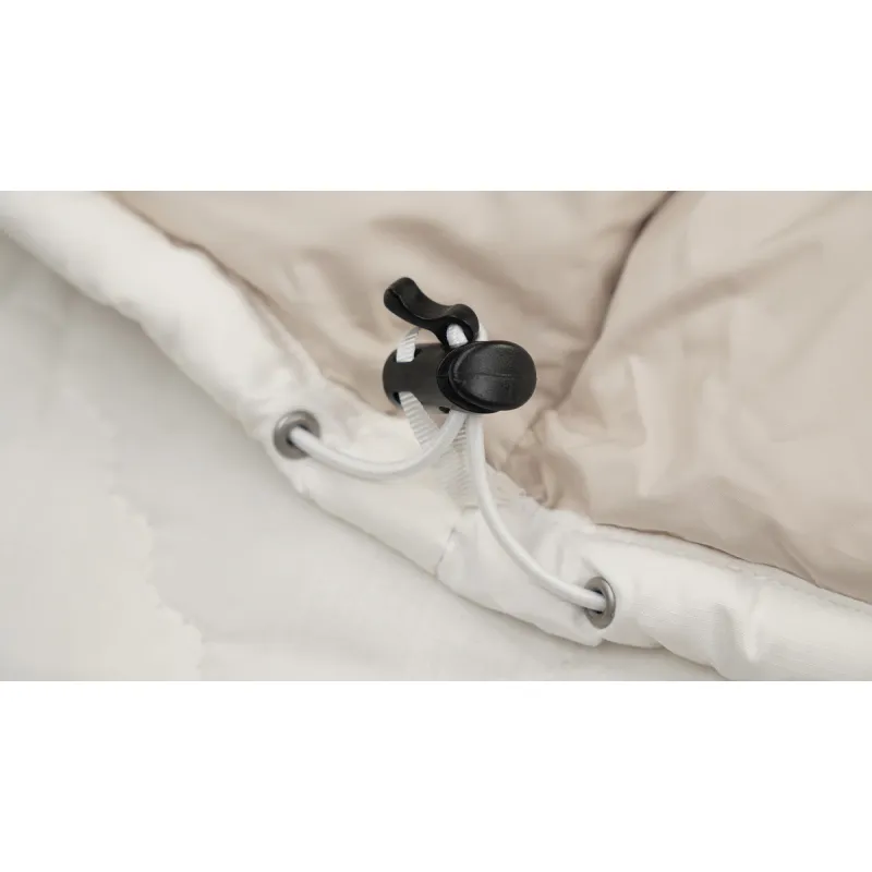 High Quality The North Face Double Pinyin White (Free Shipping)