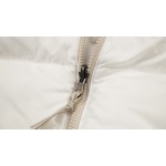 High Quality The North Face Double Pinyin White (Free Shipping)