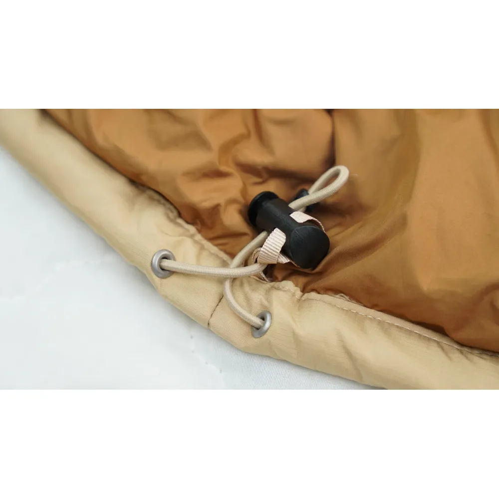 High Quality The North Face Yellow Color Wheat Color (Free Shipping)