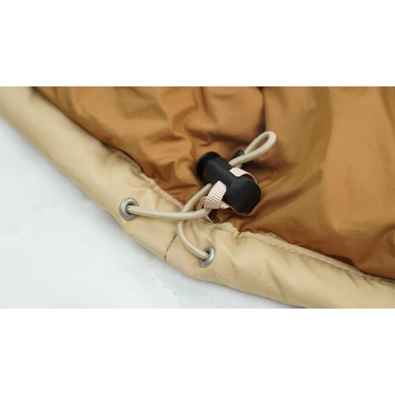High Quality The North Face Yellow Color Wheat Color (Free Shipping)