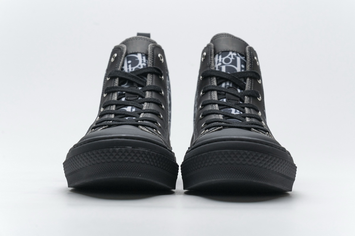Get Dior 3SH118YJR HIGH H063 Noir Black
