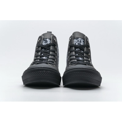 Get Dior 3SH118YJR HIGH H063 Noir Black 02