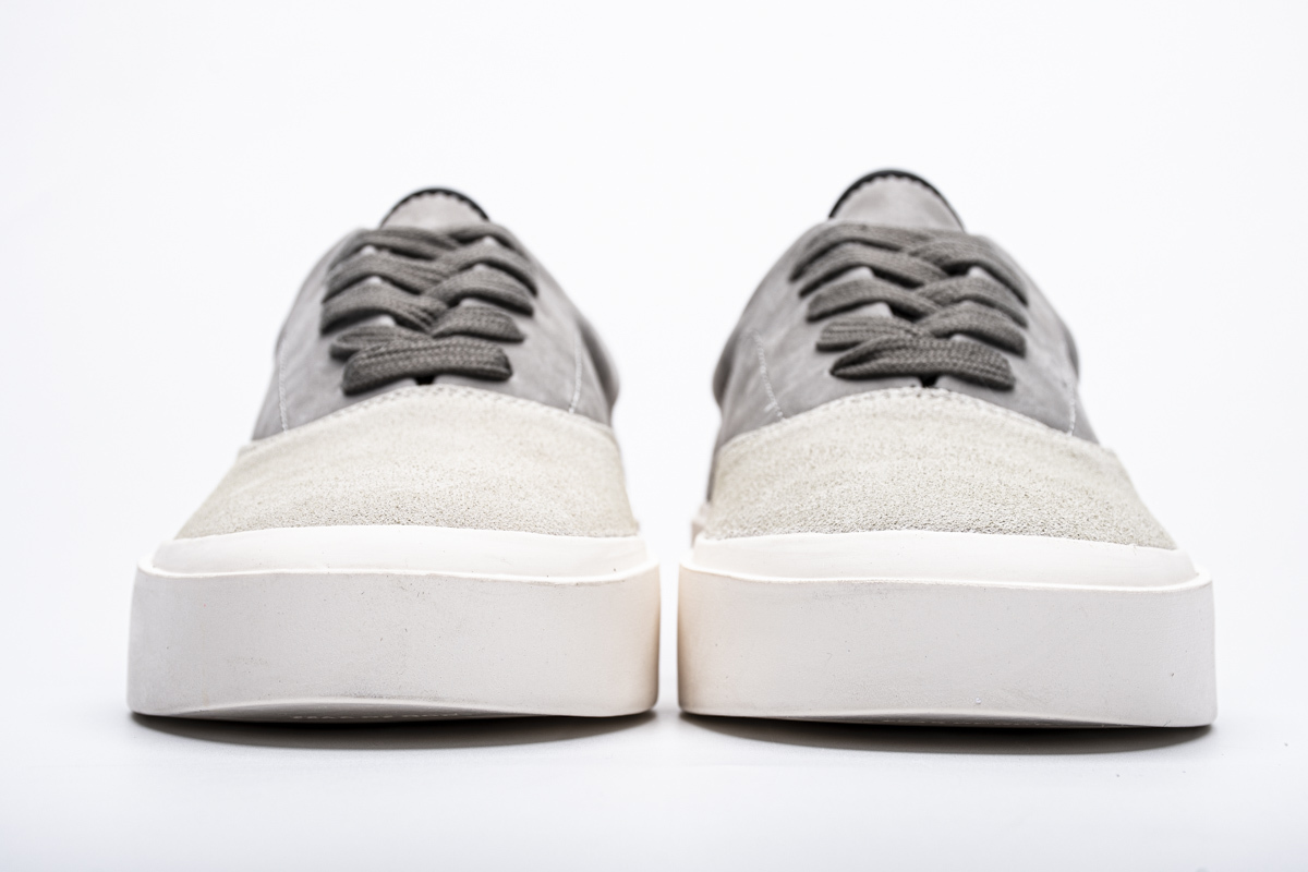 Get FOG 101 Frosted Leather 5R18-7000-SUE-069