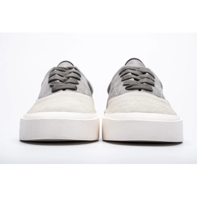 Get FOG 101 Frosted Leather 5R18-7000-SUE-069 02