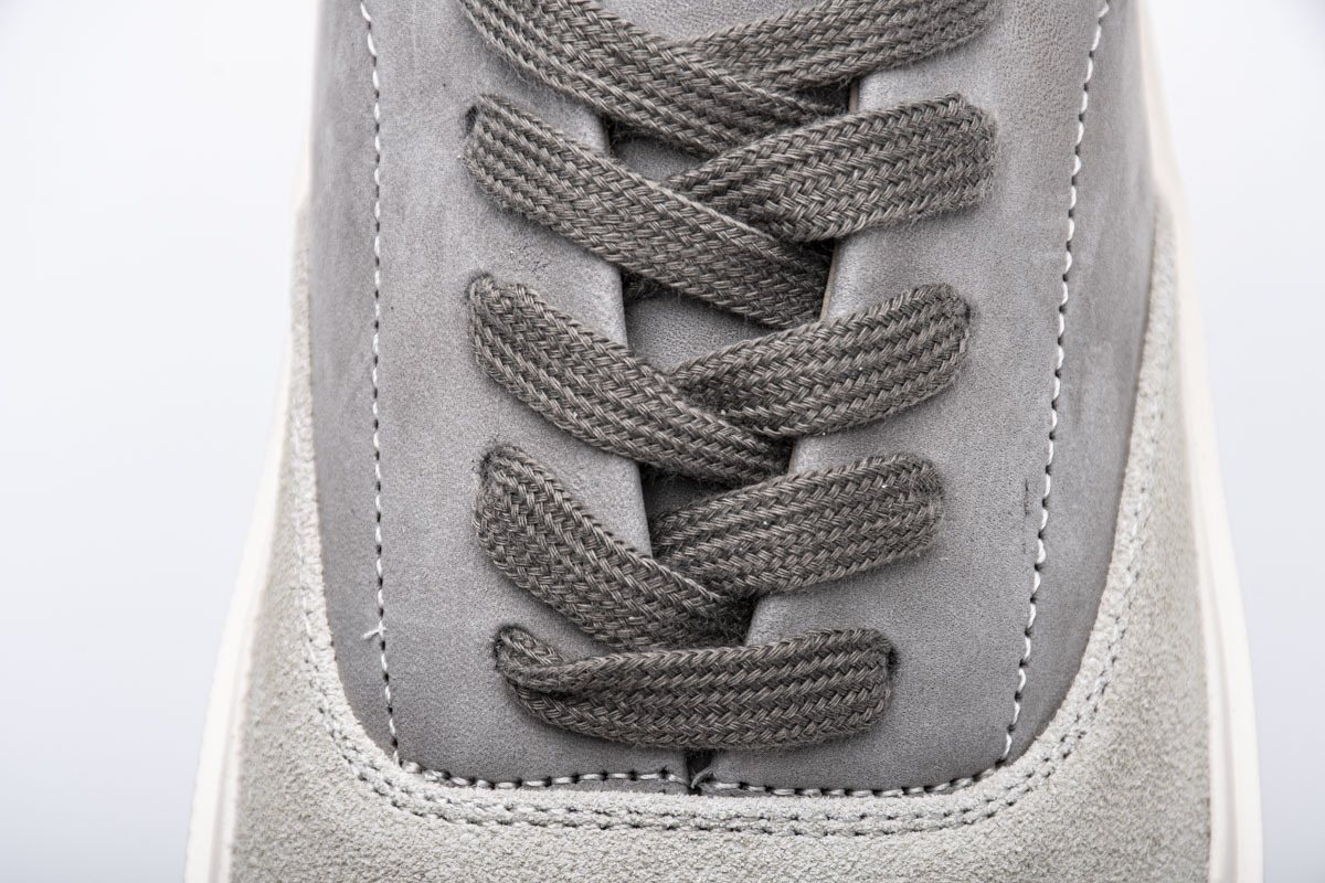 Get FOG 101 Frosted Leather 5R18-7000-SUE-069