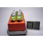 Get Nike LD Waffle Sacai Green Multi BV0073-300