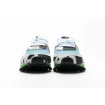 Get Nike LD Waffle Sacai Ben And Jerry CN8899-006