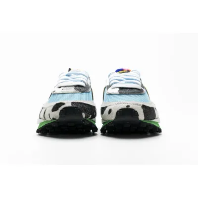 Get Nike LD Waffle Sacai Ben And Jerry CN8899-006 02