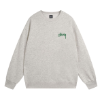 High Quality Stussy Hoodie XB540