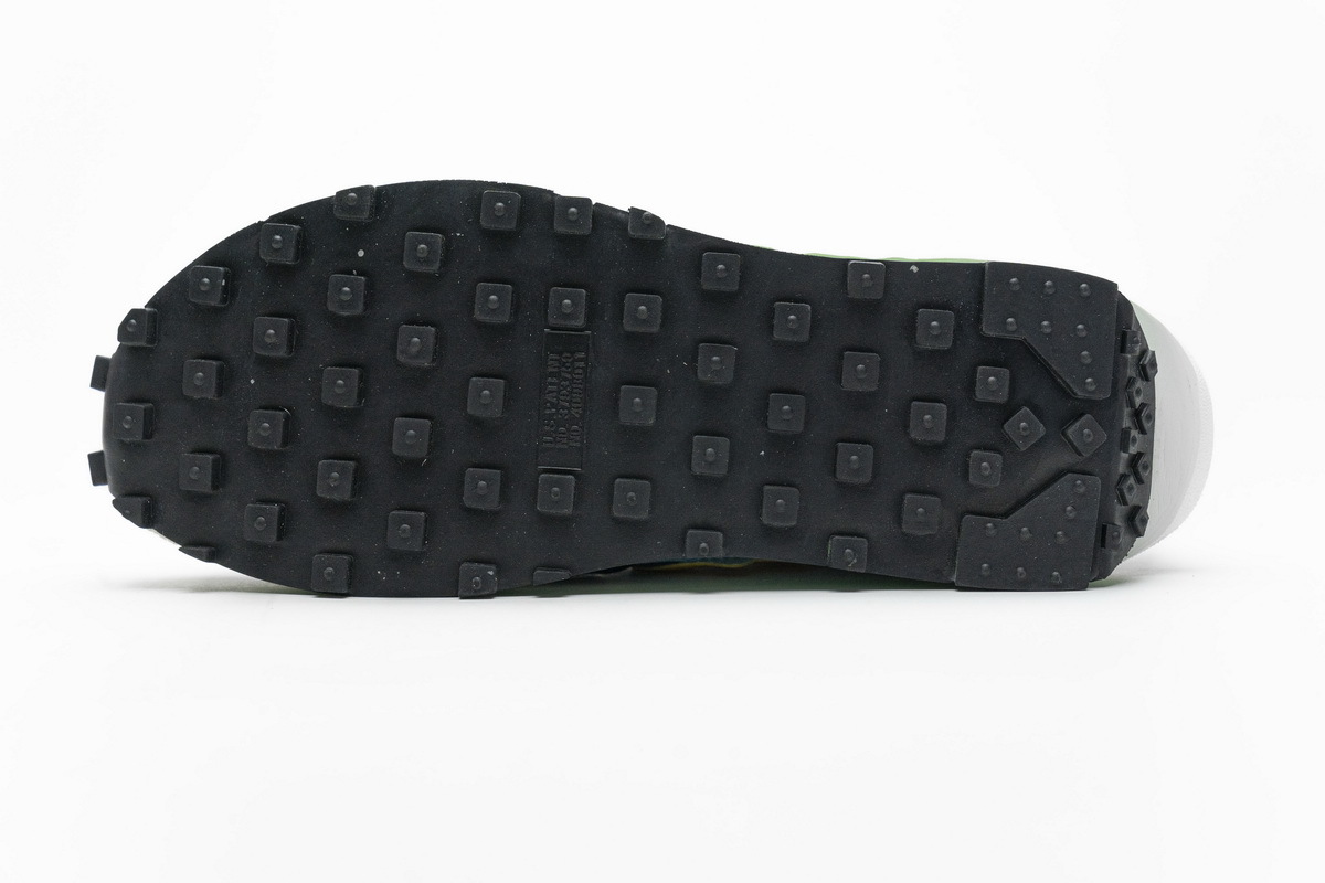 Get Nike LD Waffle Sacai Ben And Jerry CN8899-006