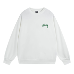 High Quality Stussy Hoodie XB540