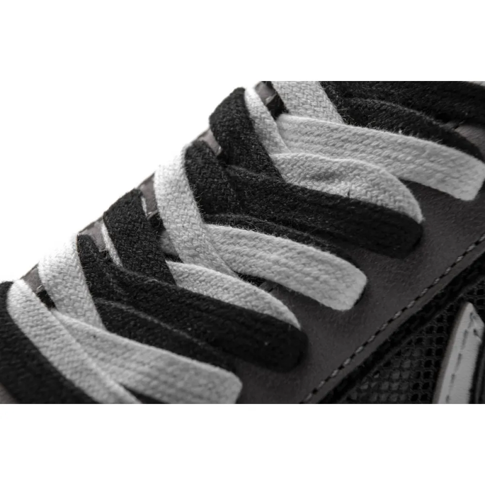 Get Nike LD Waffle sacai Black BV0073-001