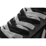 Get Nike LD Waffle sacai Black BV0073-001