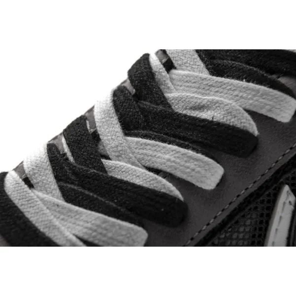 Get Nike LD Waffle sacai Black BV0073-001