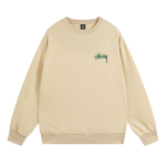 High Quality Stussy Hoodie XB540