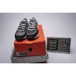 Get Nike LD Waffle sacai Black BV0073-001