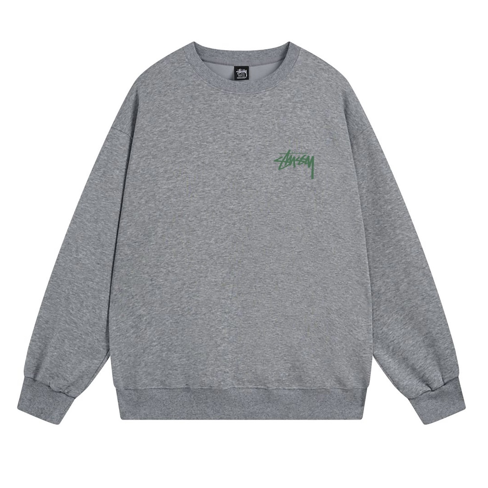 High Quality Stussy Hoodie XB540