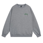 High Quality Stussy Hoodie XB540