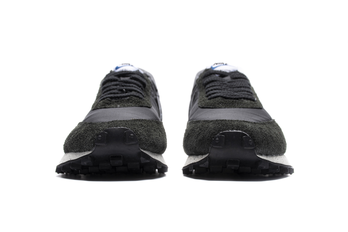 Get Nike Daybreak Undercover Black Sail CJ3295-001