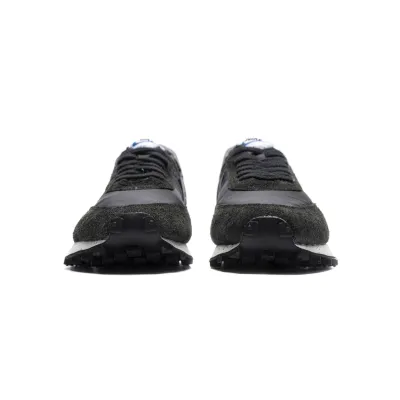 Get Nike Daybreak Undercover Black Sail CJ3295-001 02