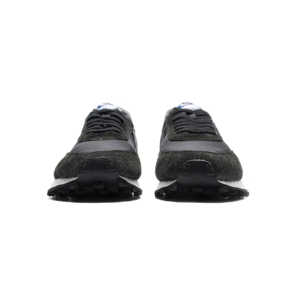 Get Nike Daybreak Undercover Black Sail CJ3295-001
